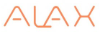 Logo prodejce Alax.cz